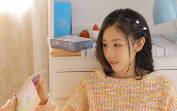 美团拼好饭日订单量突破3500万单 创新模式获点赞