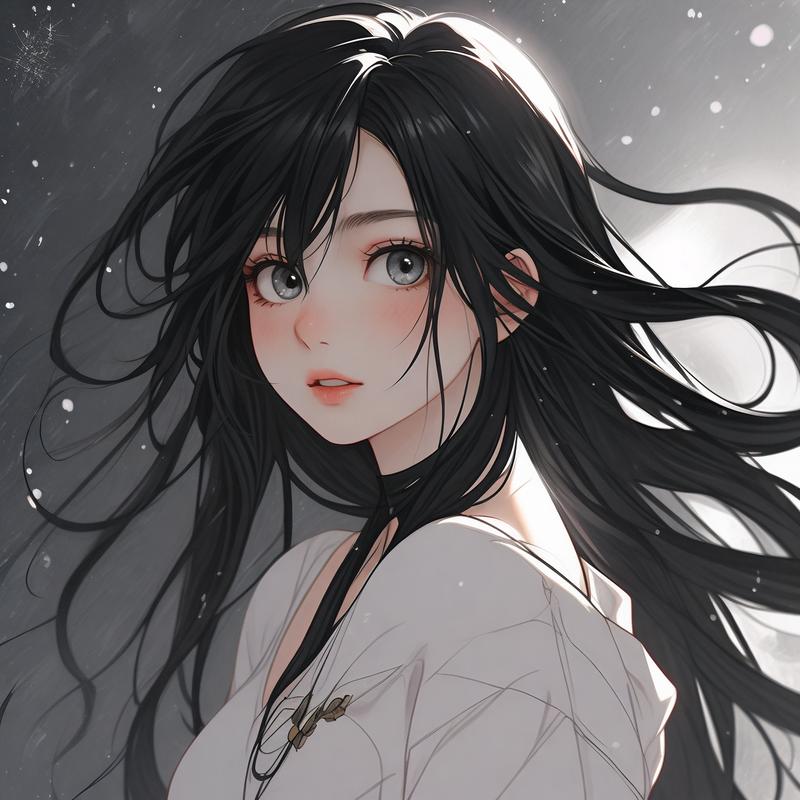 SUV悬在山坡两人危在旦夕 十几人拉绳作保险